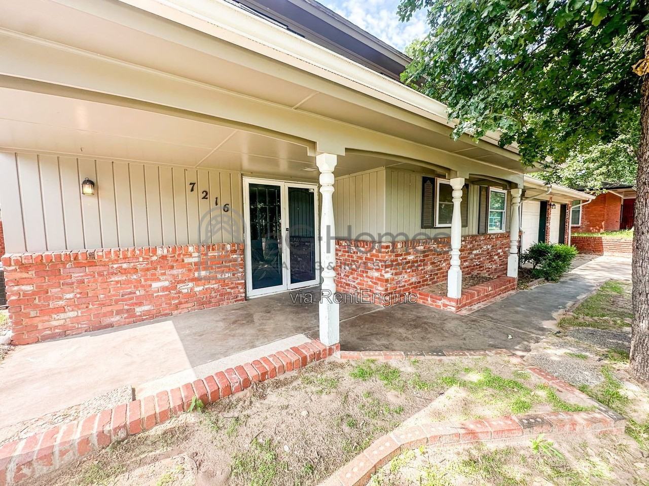 7216 Nw 13th St - Photo 5 of 20