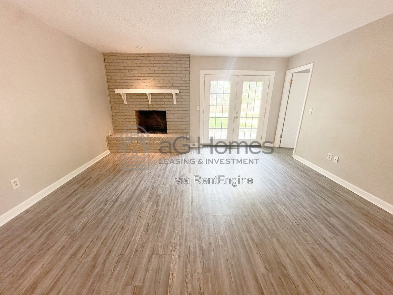 7216 Nw 13th St - Photo 6 of 20