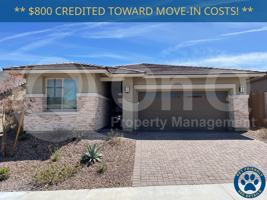 featured image of 13319 W Red Range Way