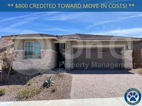 13319 W Red Range Way - Photo 1 of 1