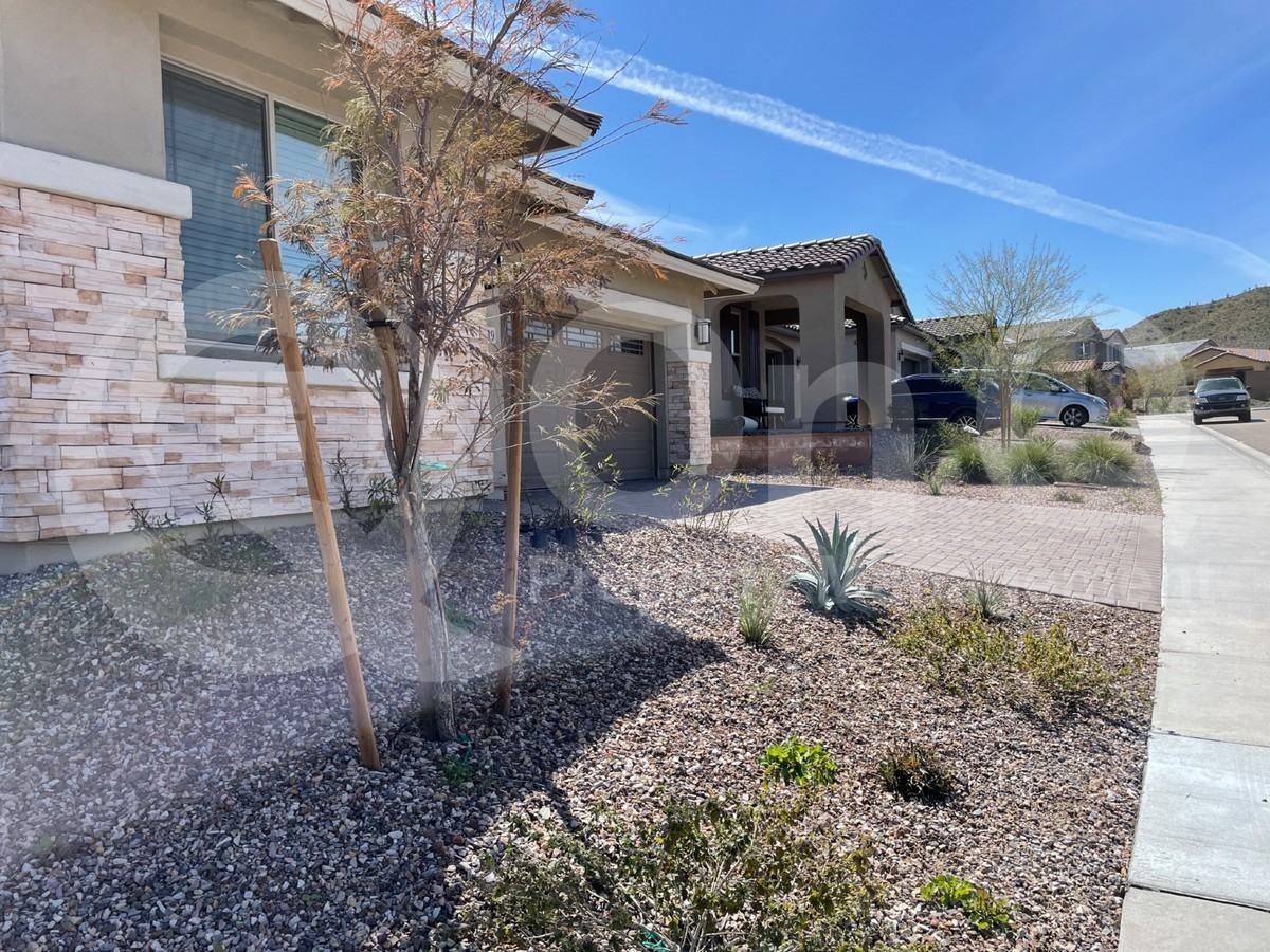 13319 W Red Range Way - Photo 2 of 31