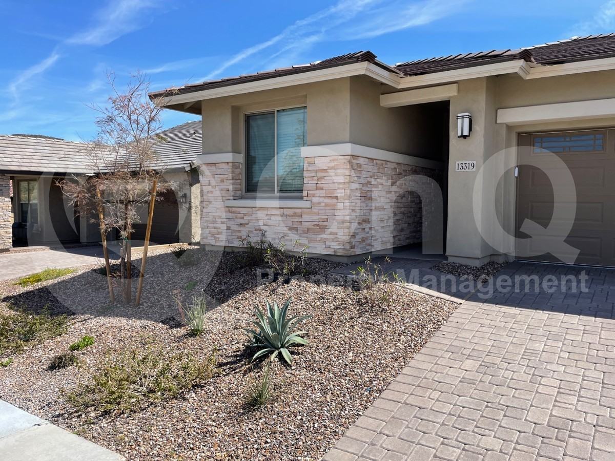 13319 W Red Range Way - Photo 3 of 31