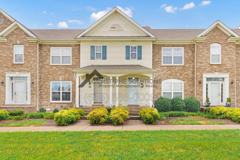 1012 Mckenna Dr - Photo 1 of 1