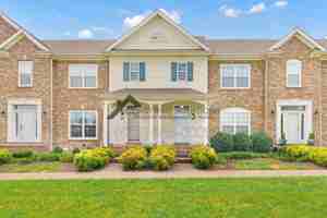 featured image of 1012 Mckenna Dr