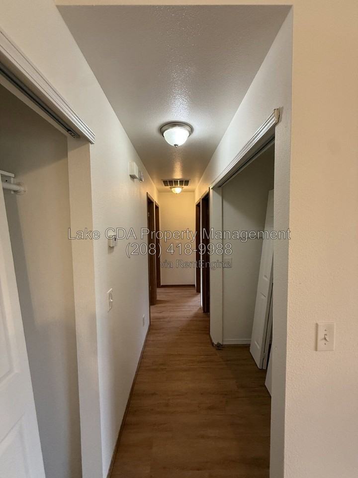 202 N Lava Ln #B - Photo 5 of 11
