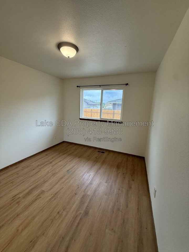 202 N Lava Ln #B - Photo 7 of 11