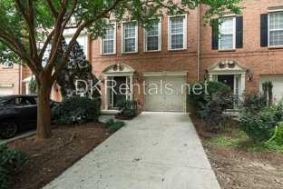2358 Towneview Ct Se #6 - Photo 1 of 1