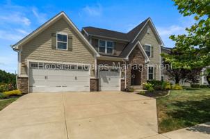 featured image of 4550 Avedon Way