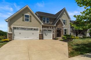4550 Avedon Way - Photo 1 of 1