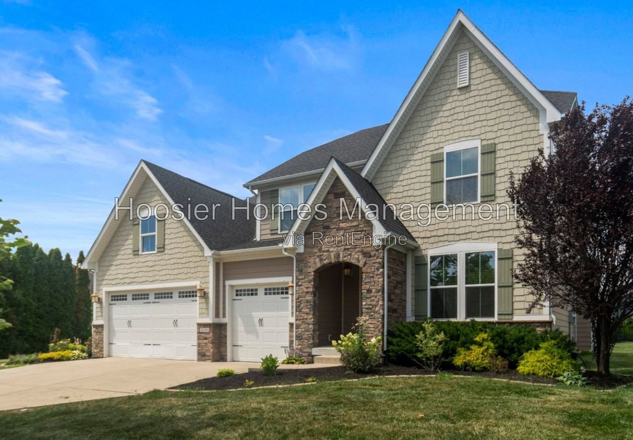 4550 Avedon Way - Photo 2 of 29