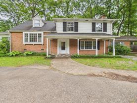 9321 W Huguenot Rd - Photo 1 of 1