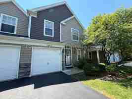 featured image of 1695 Pebble Beach Cir