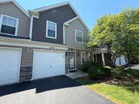 1695 Pebble Beach Cir - Photo 1 of 1