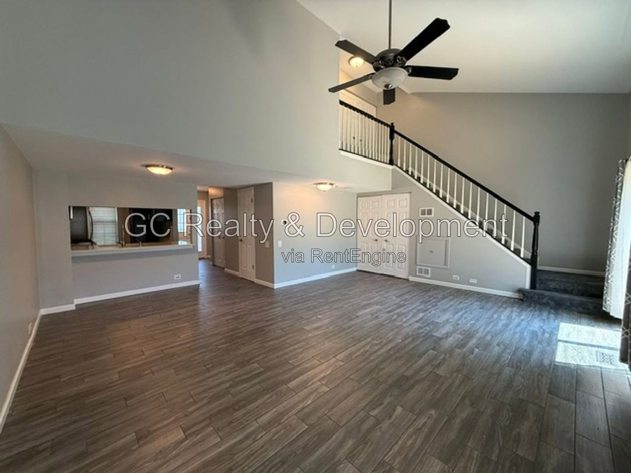 1695 Pebble Beach Cir - Photo 2 of 25