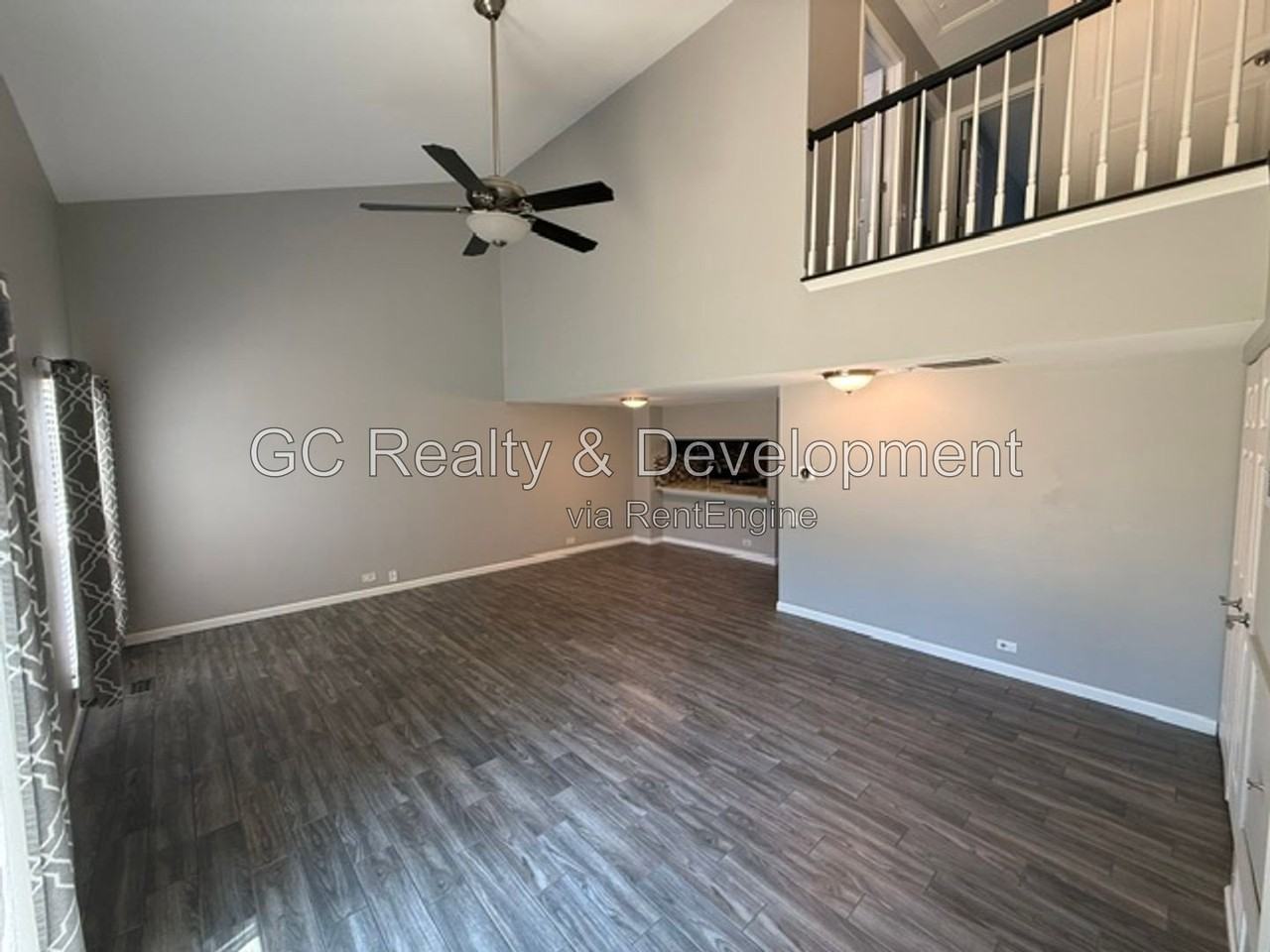 1695 Pebble Beach Cir - Photo 3 of 25