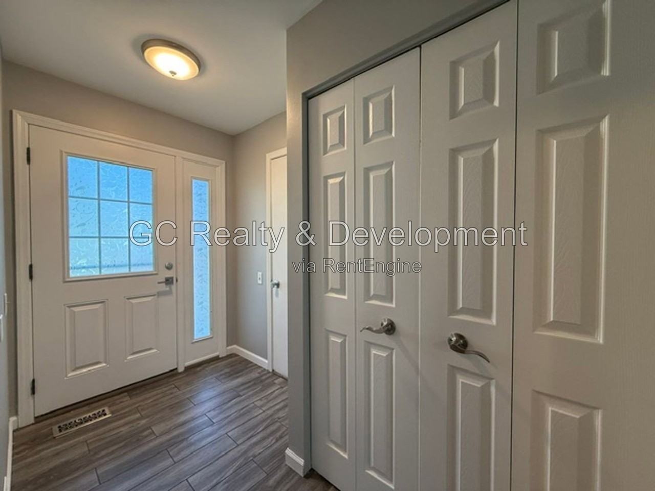 1695 Pebble Beach Cir - Photo 4 of 25