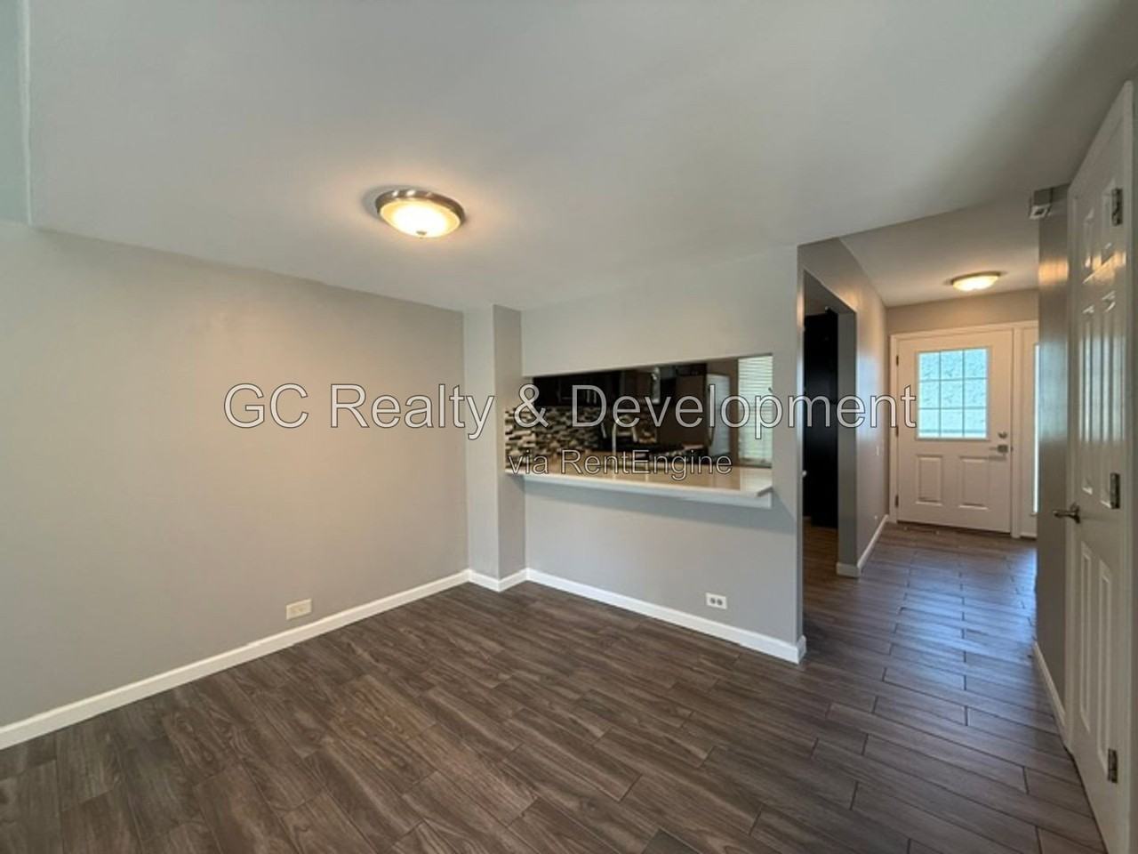 1695 Pebble Beach Cir - Photo 5 of 25