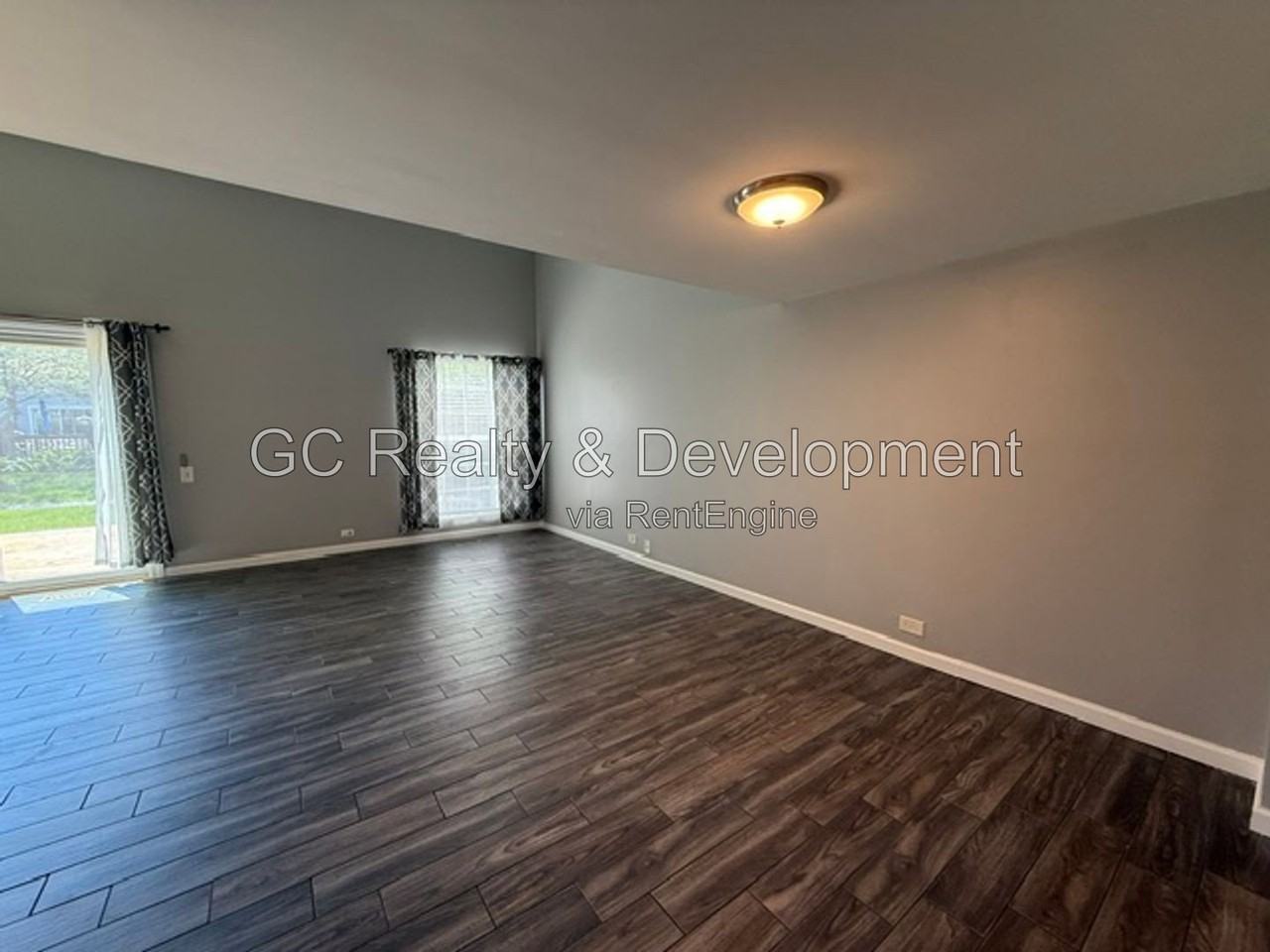 1695 Pebble Beach Cir - Photo 6 of 25