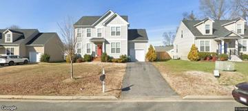featured image of 2136 Turner Mountain Pl
