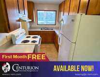 528 Sw Levens St #11 - Photo 1 of 1