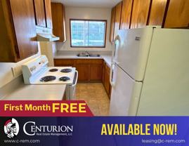 528 Sw Levens St #11 - Photo 1 of 1