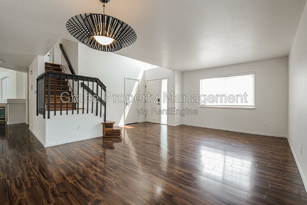 13427 Dexter Way - Photo 5 of 19
