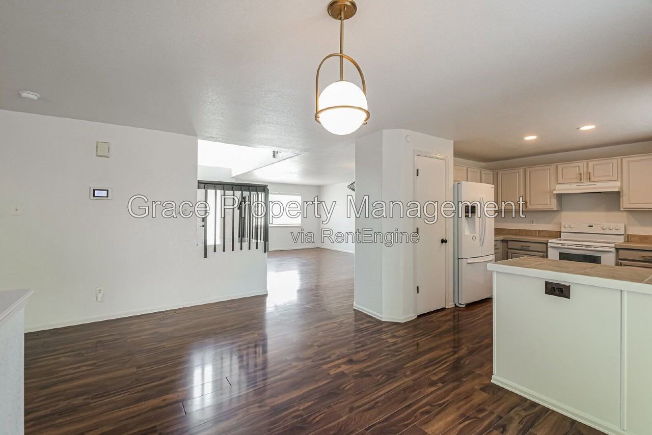 13427 Dexter Way - Photo 6 of 19