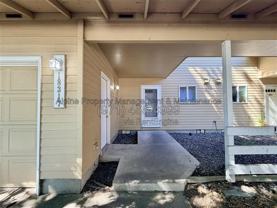 18317 Sw Jann Dr - Photo 1 of 1