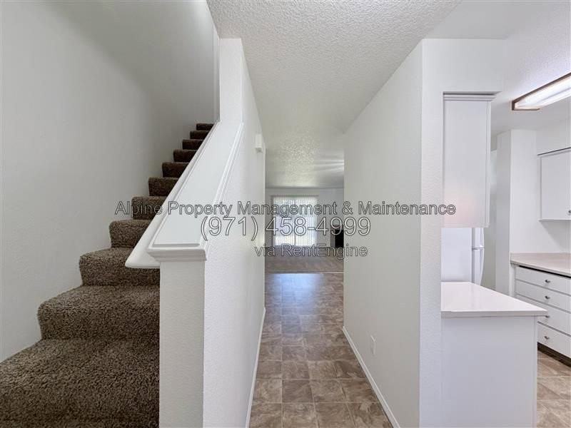 18317 Sw Jann Dr - Photo 2 of 27