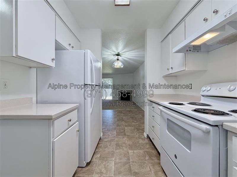 18317 Sw Jann Dr - Photo 4 of 27