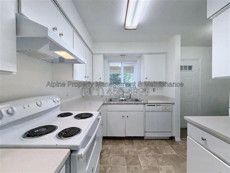 18317 Sw Jann Dr - Photo 5 of 27