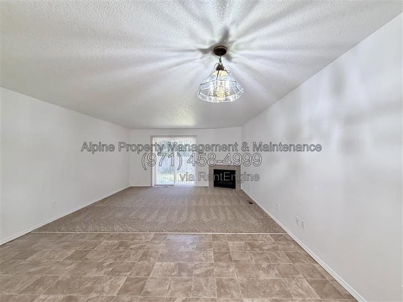 18317 Sw Jann Dr - Photo 6 of 27