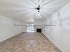 18317 Sw Jann Dr - Photo 1 of 1