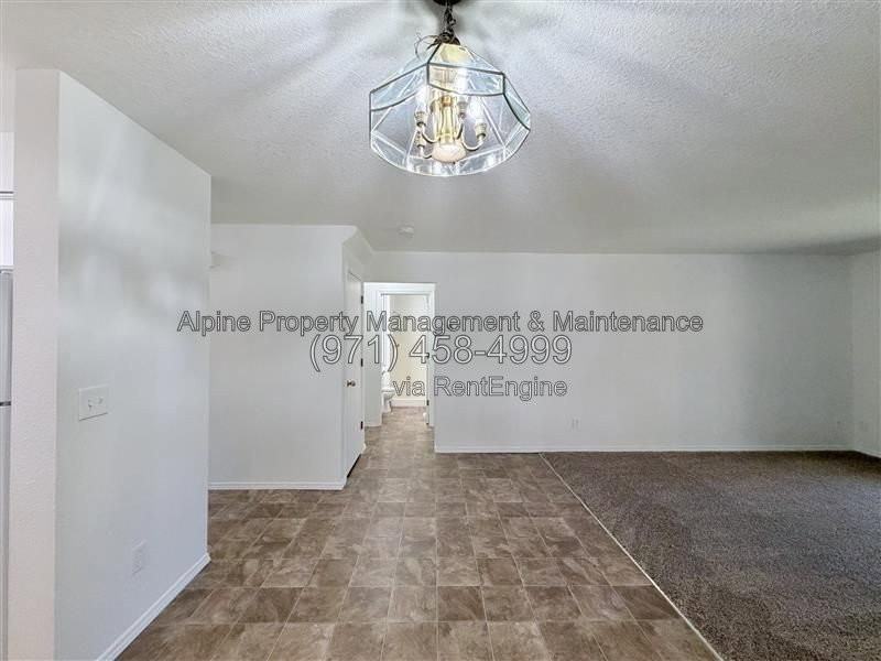 18317 Sw Jann Dr - Photo 7 of 27