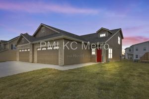 featured image of 2709 Chasehire Dr