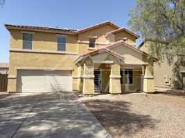 featured image of 2858 W Mineral Butte Dr