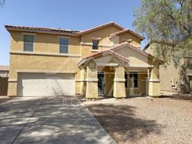 2858 W Mineral Butte Dr - Photo 1 of 1