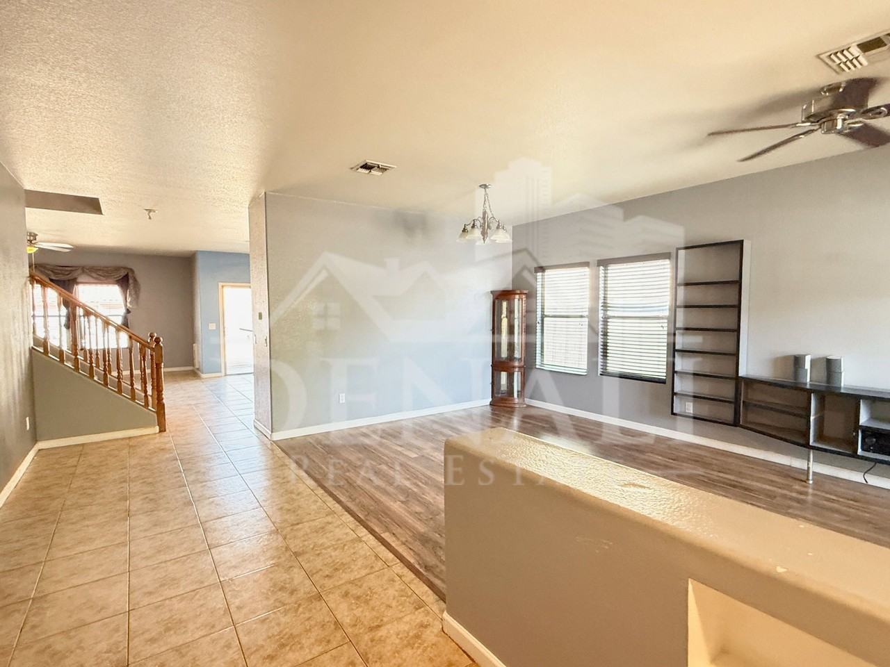 2858 W Mineral Butte Dr - Photo 3 of 28