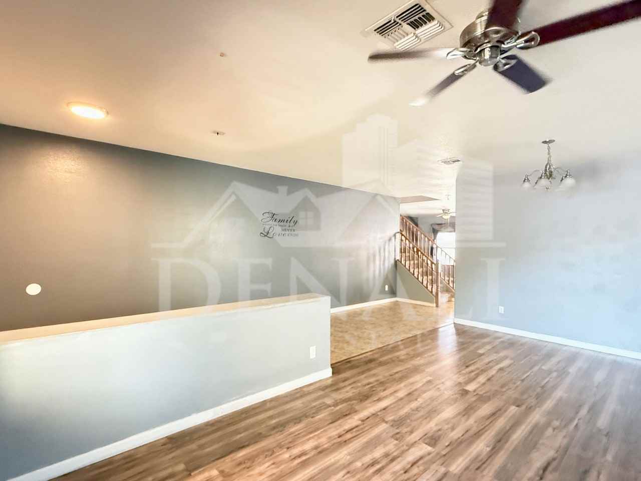 2858 W Mineral Butte Dr - Photo 4 of 28