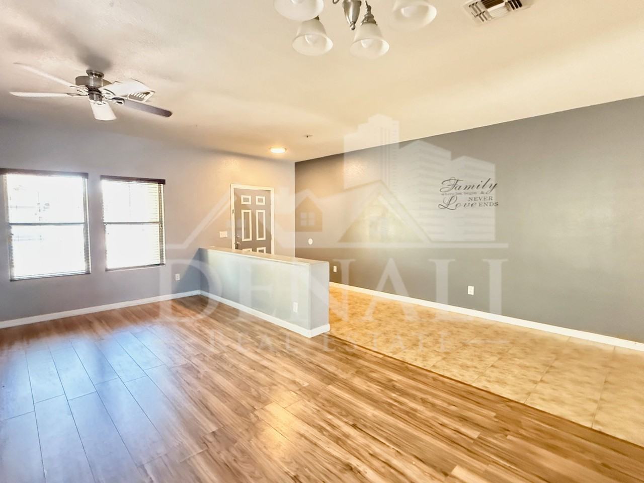 2858 W Mineral Butte Dr - Photo 5 of 28