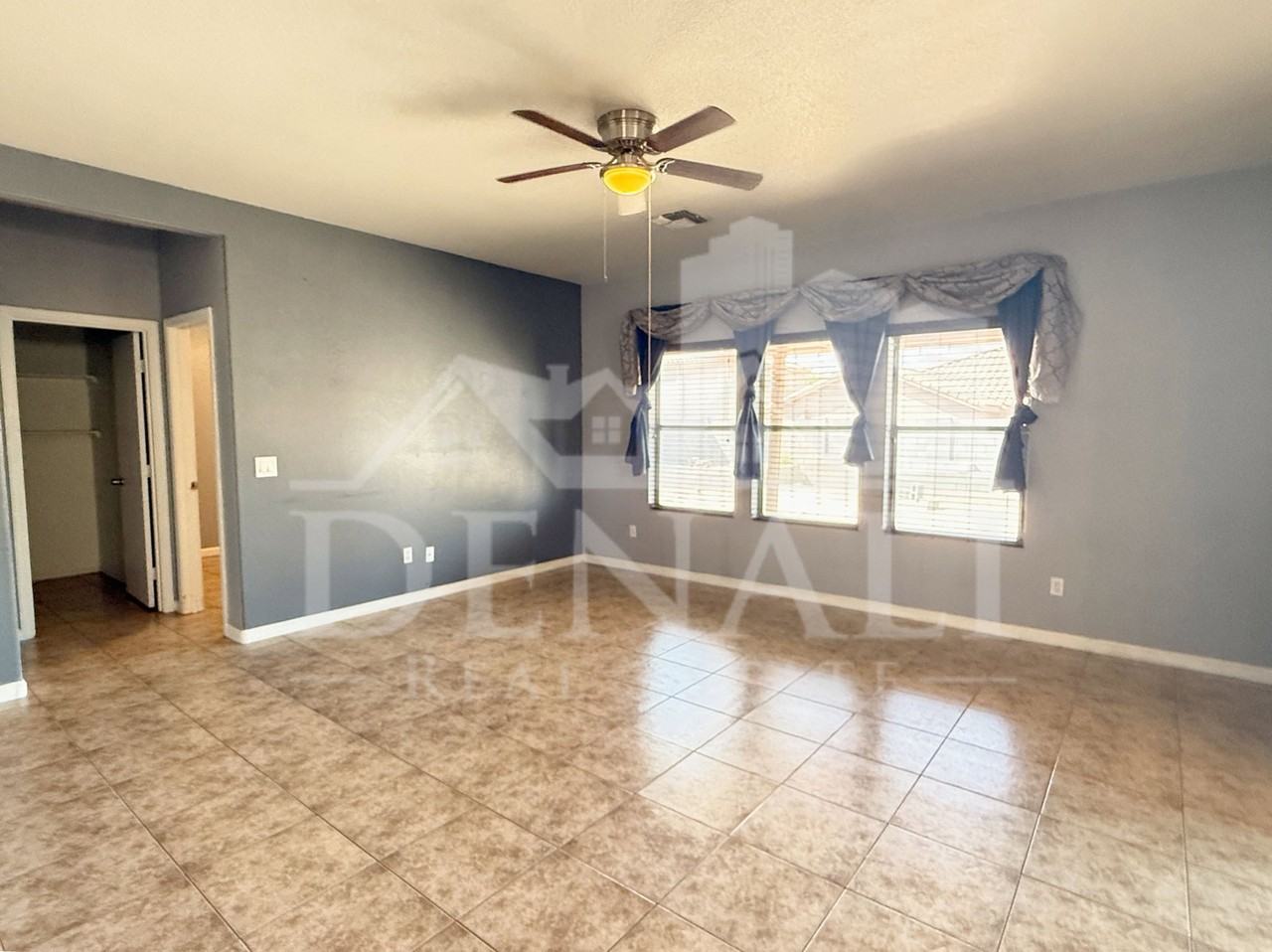 2858 W Mineral Butte Dr - Photo 6 of 28