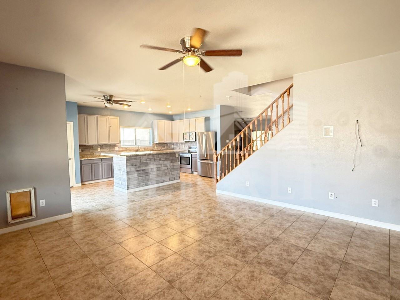 2858 W Mineral Butte Dr - Photo 7 of 28