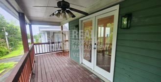 1038 Walnut St - Photo 1 of 1