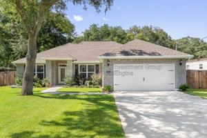 featured image of 103 Short St
