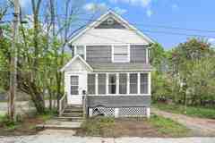 434 Den Adel Ct - Photo 1 of 1
