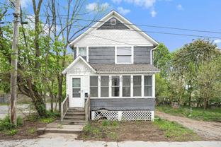 434 Den Adel Ct - Photo 1 of 1