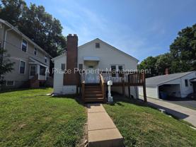 2917 Kincaid Ave - Photo 1 of 1