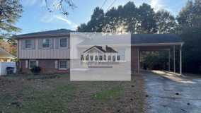 6017 Randy Ln - Photo 1 of 1