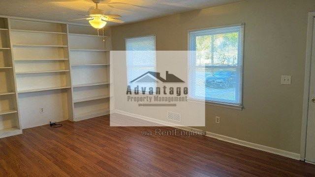 6017 Randy Ln - Photo 2 of 16