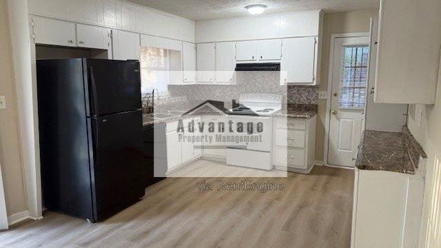 6017 Randy Ln - Photo 3 of 16